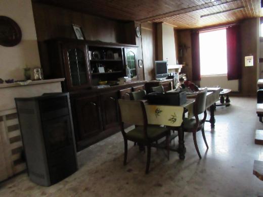 Troisième photo alternative du bien