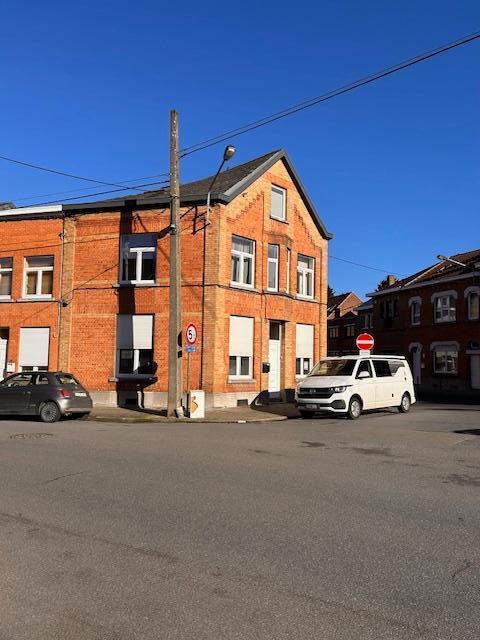 Image de présentation du bien n° 294878