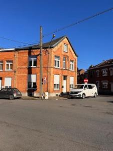 Image de présentation du bien n° 294878