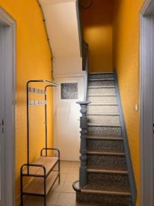 Première photo alternative du bien