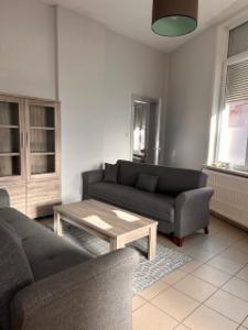 Seconde photo alternative du bien