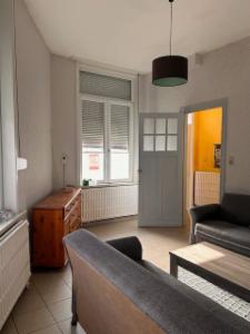 Troisième photo alternative du bien