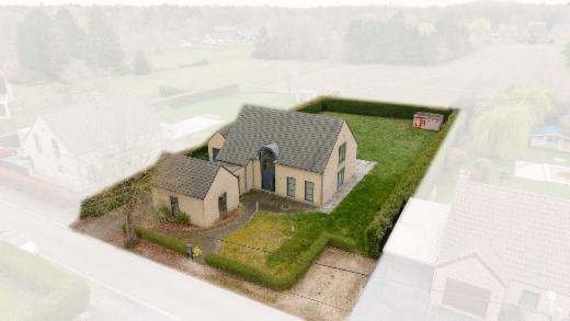 Image de présentation du bien n° 294903