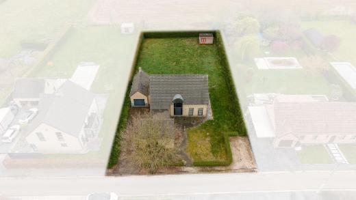 Seconde photo alternative du bien