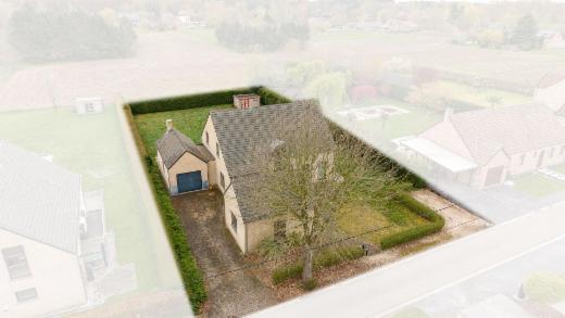 Troisième photo alternative du bien