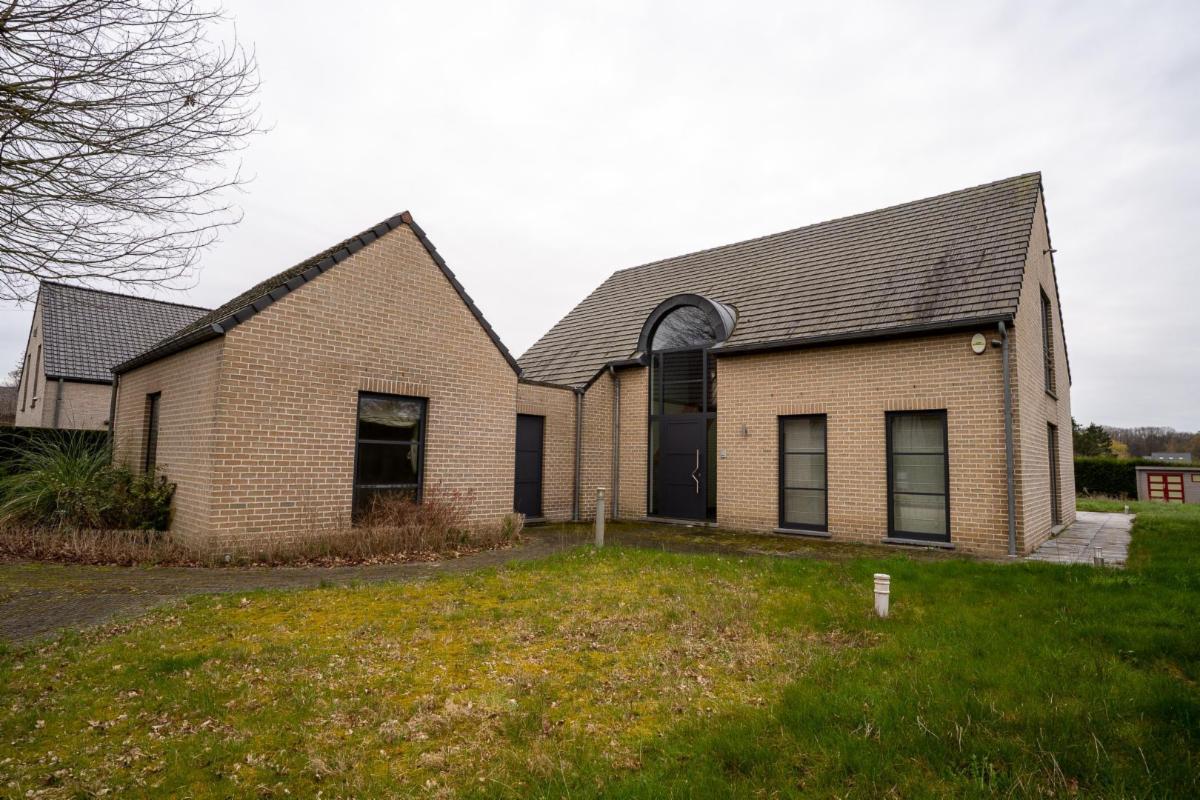 Image de présentation du bien n° 294903