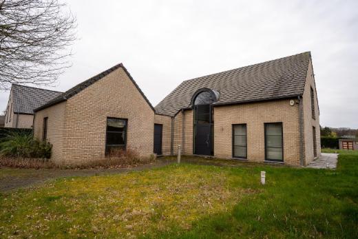 Image de présentation du bien n° 294903