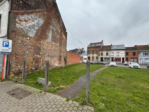 Seconde photo alternative du bien