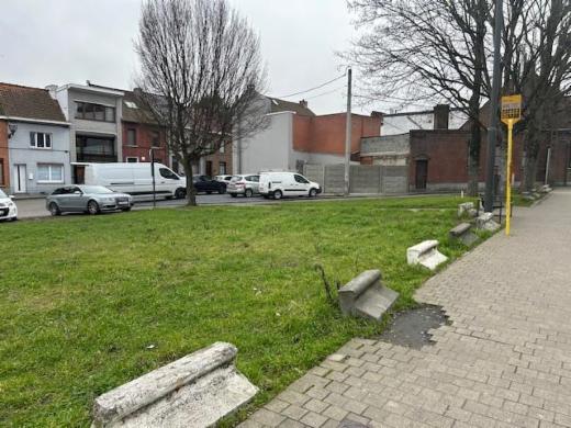 Troisième photo alternative du bien