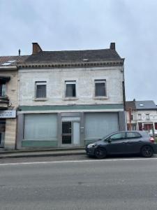 Image de présentation du bien n° 294994