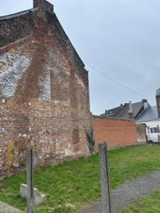 Première photo alternative du bien