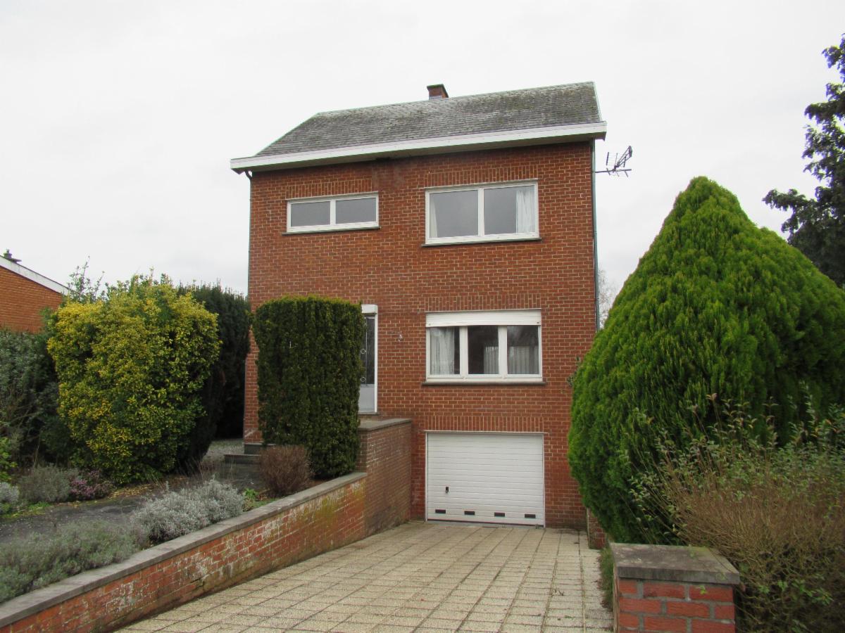 Image de présentation du bien n° 295675