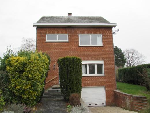 Première photo alternative du bien