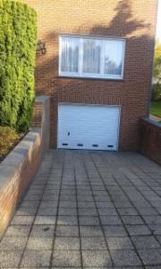 Seconde photo alternative du bien