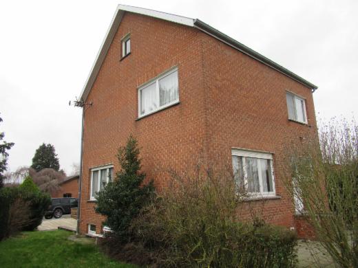 Troisième photo alternative du bien