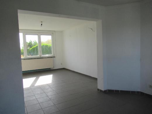 Première photo alternative du bien