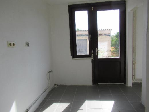 Troisième photo alternative du bien