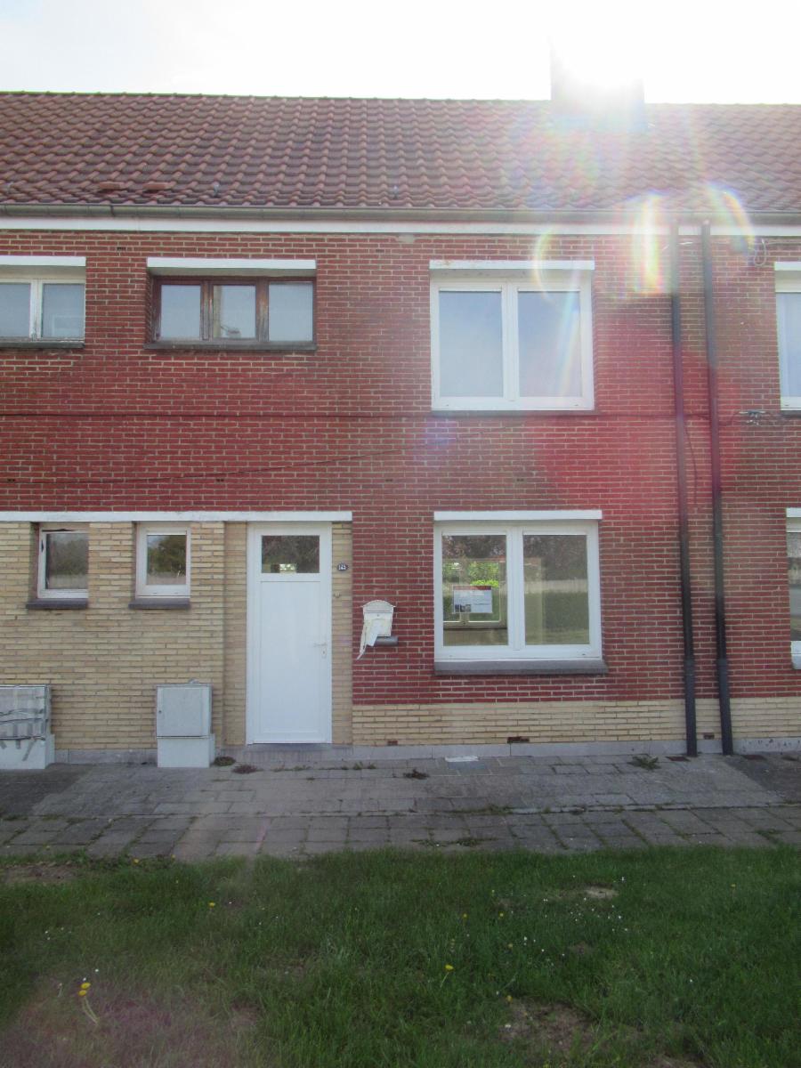 Image de présentation du bien n° 295731