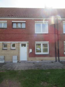 Image de présentation du bien n° 295731