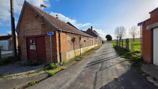 Image de présentation du bien n° 295900