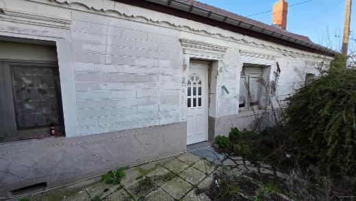 Première photo alternative du bien