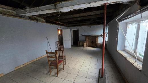 Seconde photo alternative du bien