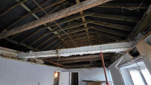 Troisième photo alternative du bien