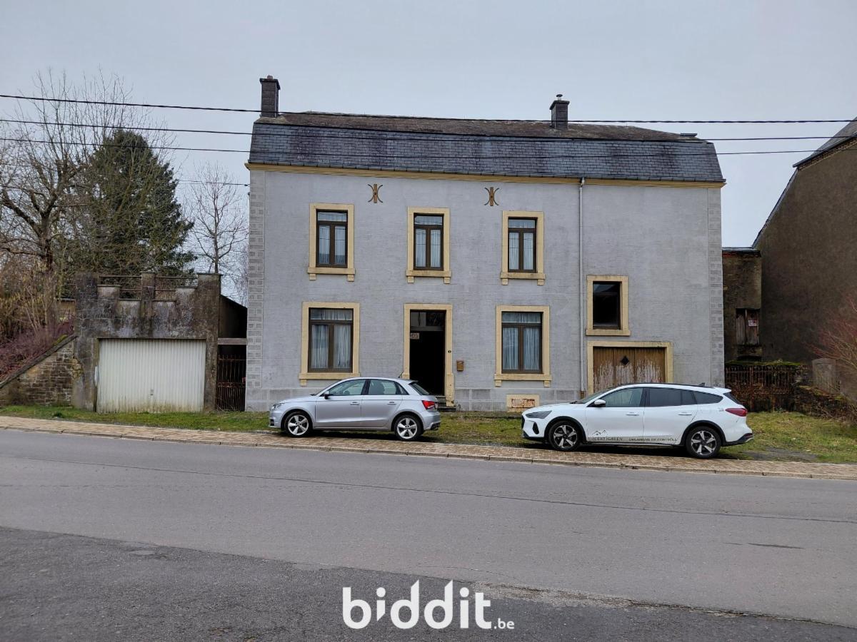 Image de présentation du bien n° 296105