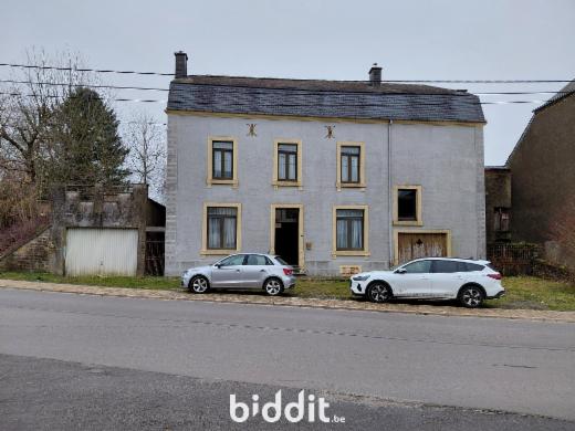 Image de présentation du bien n° 296105