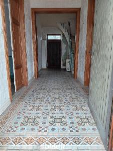 Première photo alternative du bien