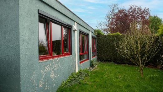 Image de présentation du bien n° 296116