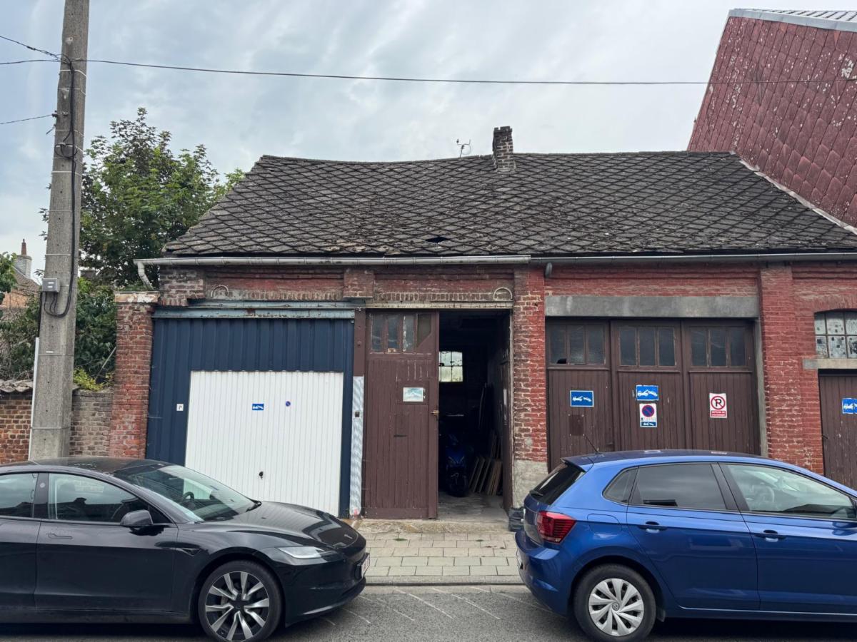 Image de présentation du bien n° 298456