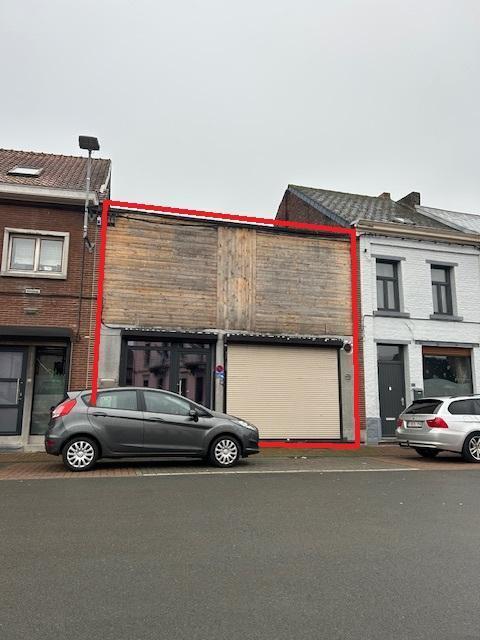 Image de présentation du bien n° 299021