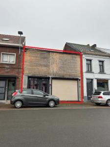Image de présentation du bien n° 299021