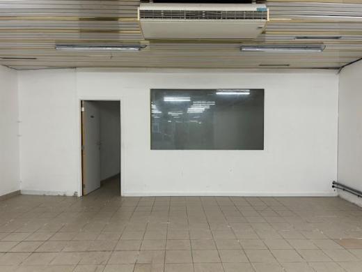 Première photo alternative du bien