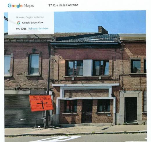 Image de présentation du bien n° 299328