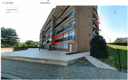 Image de présentation du bien n° 299347