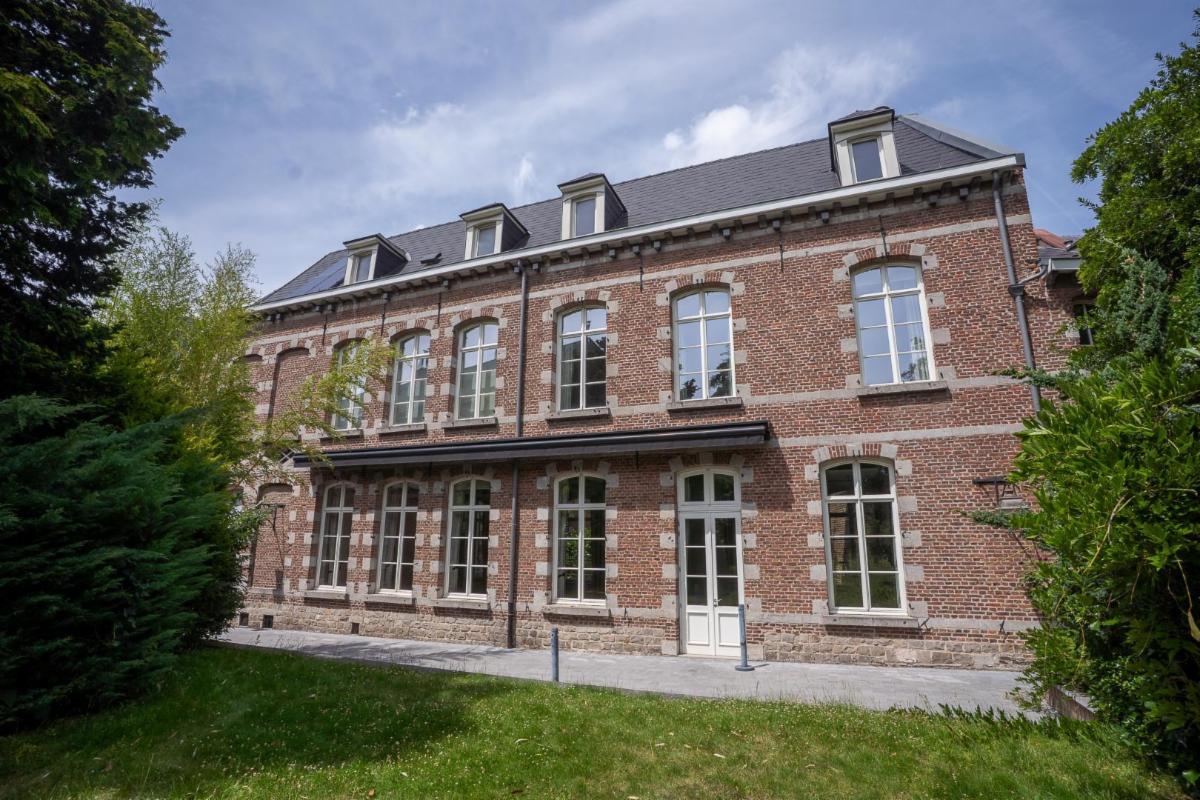 Image de présentation du bien n° 299700