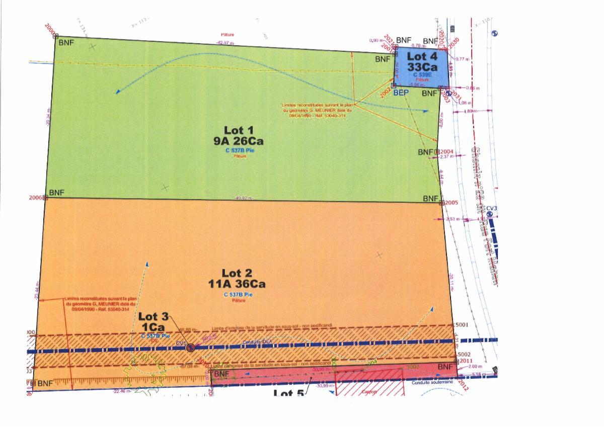 Image de présentation du bien n° 300134
