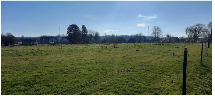 Image de présentation du bien n° 301534