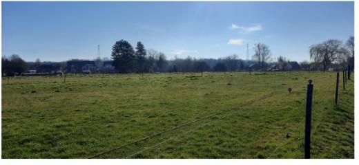 Image de présentation du bien n° 301534