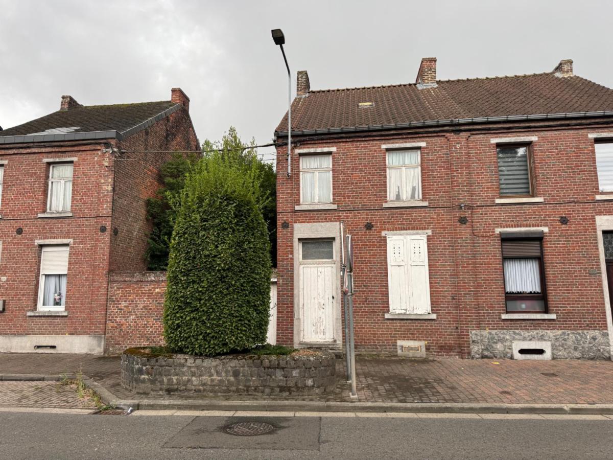 Image de présentation du bien n° 302124