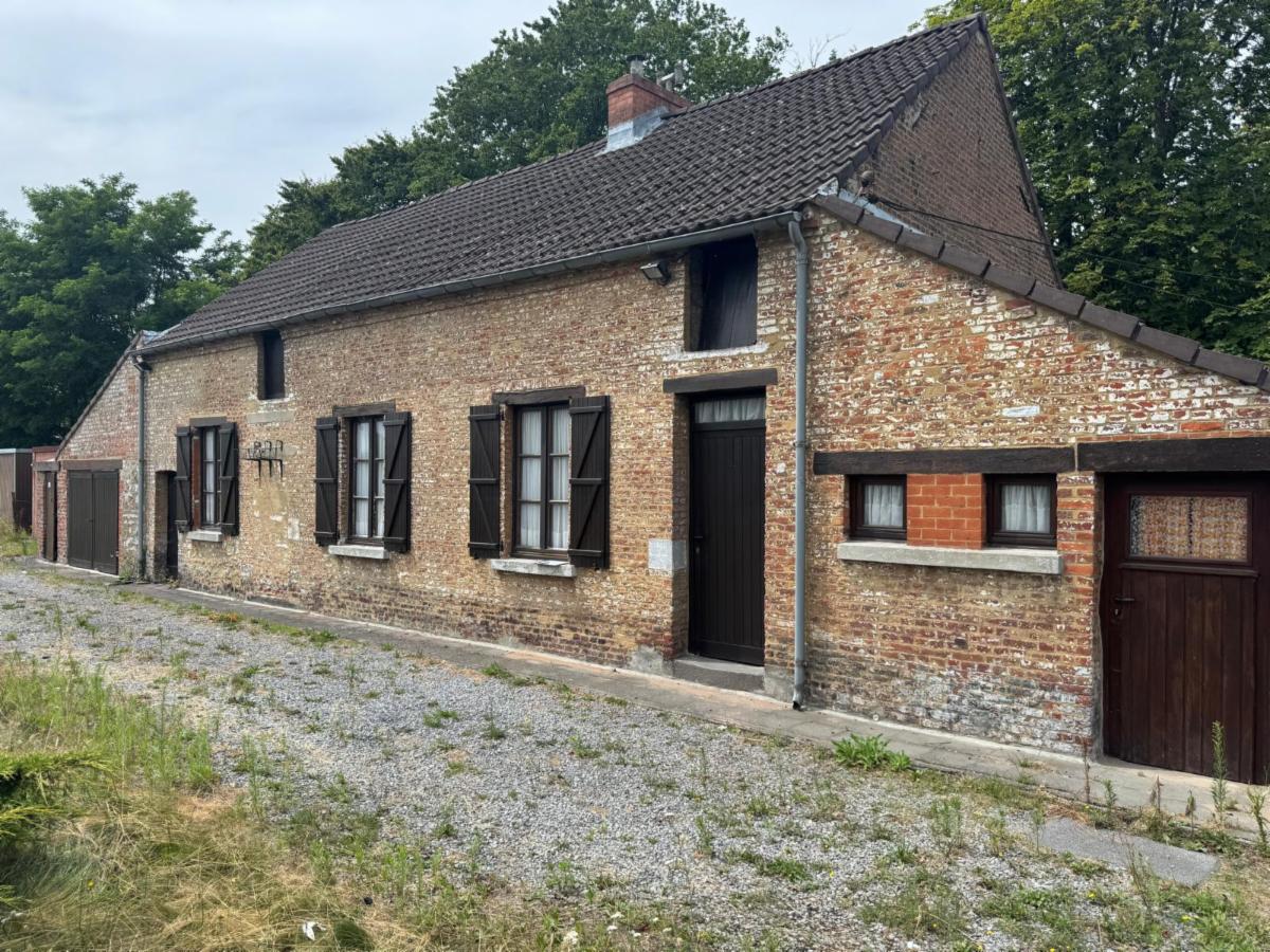 Image de présentation du bien n° 302346
