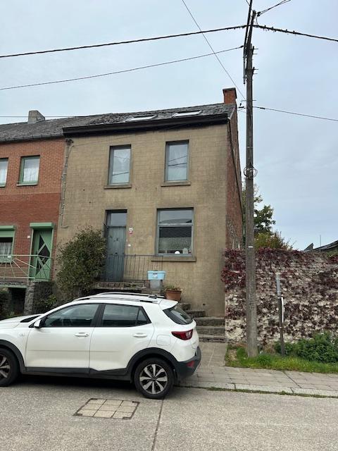 Image de présentation du bien n° 303053