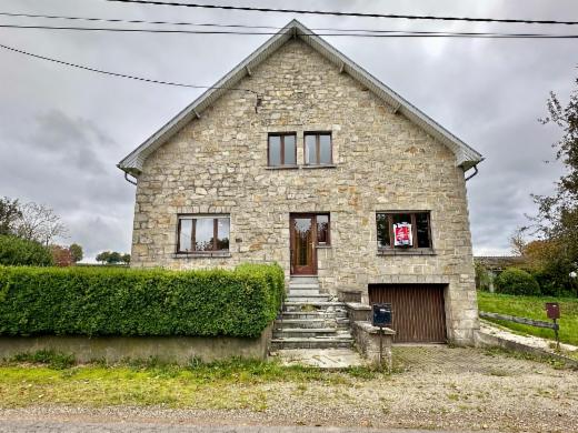 Image de présentation du bien n° 289210