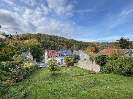 Première photo alternative du bien