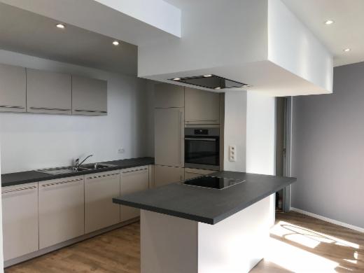 Seconde photo alternative du bien