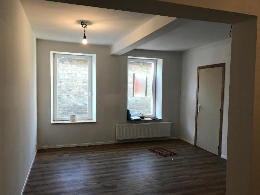 Troisième photo alternative du bien