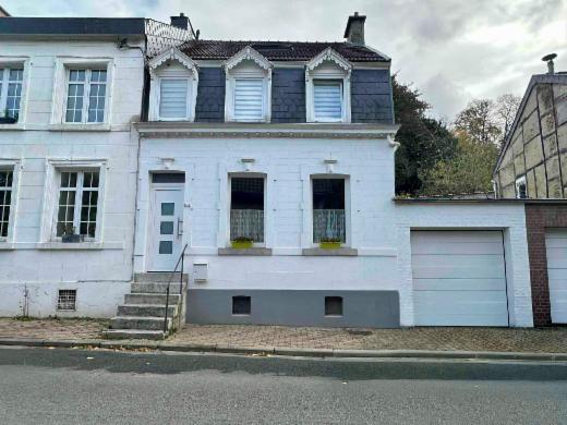 Image de présentation du bien n° 289395
