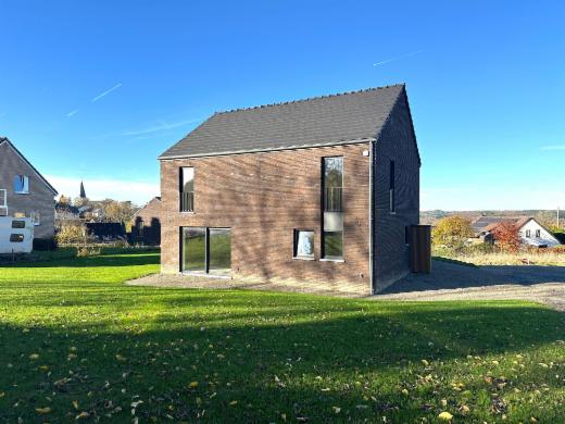 Première photo alternative du bien